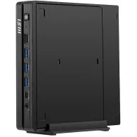 Komputery MSI PRO DP10 A14M PRO DP10 A14MG-004EU