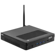 Komputery MSI PRO DP10 A14M PRO DP10 A14MG-003BEU
