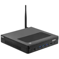 Komputery MSI PRO DP10 A14M PRO DP10 A14MG-007BEU