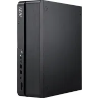 Komputery MSI PRO DP80 AI A2G PRO DP80 AI A2TAG-075EU