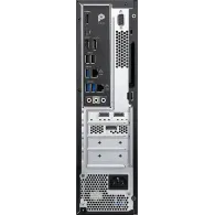 Komputery MSI PRO DP80 AI A2G PRO DP80 AI A2TAG-075EU