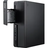 Komputery MSI PRO DP80 AI A2G PRO DP80 AI A2G-083XEU