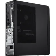 Komputery MSI PRO DP80 AI A2G PRO DP80 AI A2G-083XEU
