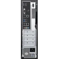 Komputery MSI PRO DP80 14M PRO DP80 A14G-088EU