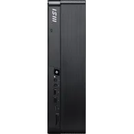 Komputery MSI PRO DP80 14M PRO DP80 A14G-003EU