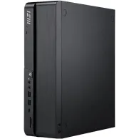 Komputery MSI PRO DP80 14M PRO DP80 A14G-003EU