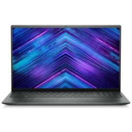 Laptop Dell Vostro 15 3510 N8010VN3510EMEA01_2201_PS_A7G - i5-1135G7, 15,6" FHD IPS, RAM 16GB, 1TB, Win 11 Pro, 3OS ProSupport NBD - zdjęcie 5