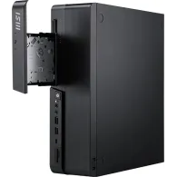 Komputery MSI PRO DP80 14M PRO DP80 A14G-003EU