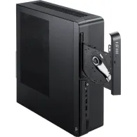Komputery MSI PRO DP80 14M PRO DP80 A14G-003EU