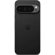 Smartfon Google Pixel 9 Pro GA05227-GB, Tensor G4, 6,3" 2856x1280, 128GB, 16GB, 5G, Czarny, 50+42Mpix, Android, 2 lata Carry-in 