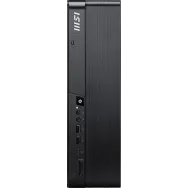 Komputery MSI PRO DP80 14M PRO DP80 A14G-004EU