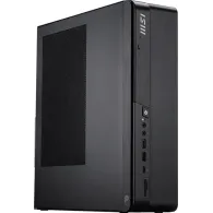 Komputer MSI PRO DP80 14M PRO DP80 A14G-004EU - zdjęcie poglądowe 3