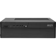 Komputer MSI PRO DP80 14M PRO DP80 A14G-004EU - zdjęcie poglądowe 5