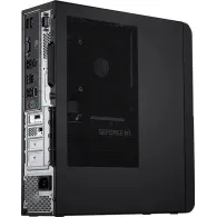 Komputery MSI PRO DP80 14M PRO DP80 A14G-004EU