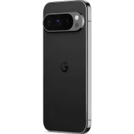 Smartfon Google Pixel 9 Pro GA05227-GB, Tensor G4, 6,3" 2856x1280, 128GB, 16GB, 5G, Czarny, 50+42Mpix, Android, 2 lata Carry-in 