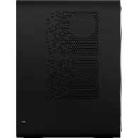 Komputery MSI PRO MAX EDGE AI+ 11M PRO MAX EDGE AI+ 11M-005EU