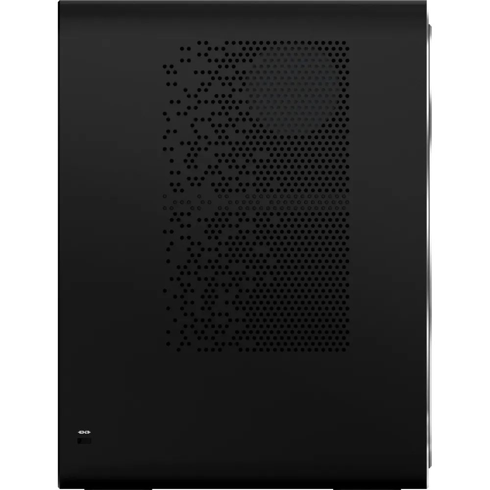 Komputer MSI PRO MAX EDGE AI+ 11M PRO MAX EDGE AI+ 11M-005EU - Ryzen AI Max+ 395/RAM 128GB/SSD 2TB/Radeon 8060S/Win 11 Pro/3CI