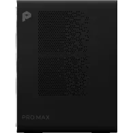 Komputery MSI PRO MAX EDGE AI+ 11M PRO MAX EDGE AI+ 11M-005EU