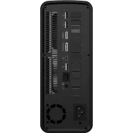 Komputer MSI PRO MAX EDGE AI+ 11M PRO MAX EDGE AI+ 11M-005EU - zdjęcie poglądowe 6