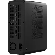 Komputery MSI PRO MAX EDGE AI+ 11M PRO MAX EDGE AI+ 11M-005EU