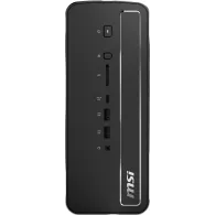 Komputery MSI PRO MAX EDGE AI+ 11M PRO MAX EDGE AI+ 11M-003XEU
