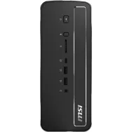 Komputer MSI PRO MAX EDGE AI+ 11M PRO MAX EDGE AI+ 11M-003XEU - zdjęcie poglądowe 8