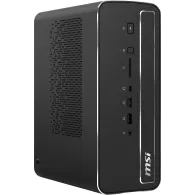 Komputery MSI PRO MAX EDGE AI+ 11M PRO MAX EDGE AI+ 11M-003XEU