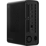 Komputery MSI PRO MAX EDGE AI+ 11M PRO MAX EDGE AI+ 11M-003XEU