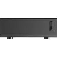 Komputer MSI EdgeXpert MS-C931 EDGEXPERT-32SEU - zdjęcie poglądowe 4