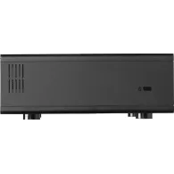 Komputer MSI EdgeXpert MS-C931 EDGEXPERT-32SEU - zdjęcie poglądowe 5
