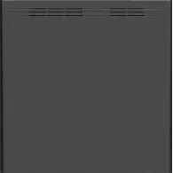 Komputer MSI EdgeXpert MS-C931 EDGEXPERT-32SEU - zdjęcie poglądowe 6