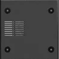 Komputer MSI EdgeXpert MS-C931 EDGEXPERT-32SEU - zdjęcie poglądowe 7