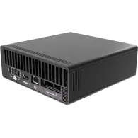 Komputer MSI EdgeXpert MS-C931 EDGEXPERT-009EU - zdjęcie poglądowe 2