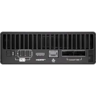 Komputer MSI EdgeXpert MS-C931 EDGEXPERT-009EU - zdjęcie poglądowe 3