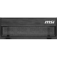 Komputer MSI EdgeXpert MS-C931 EDGEXPERT-009EU - zdjęcie poglądowe 8