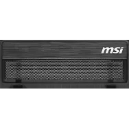 Komputer MSI EdgeXpert MS-C931 EDGEXPERT-009EU - zdjęcie poglądowe 8