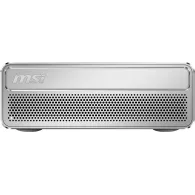 Komputery MSI EdgeMesa N AI+ EDGEMESA N AI+ X-001EU