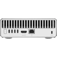 Komputery MSI EdgeMesa N AI+ EDGEMESA N AI+ X-001EU