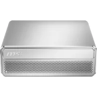 Komputery MSI EdgeMesa N AI+ EDGEMESA N AI+ X-002EU