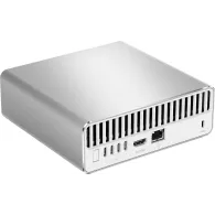 Komputer MSI EdgeMesa N AI+ EDGEMESA N AI+ X-002EU - zdjęcie poglądowe 4