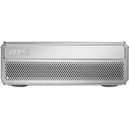Komputery MSI EdgeMesa N AI+ EDGEMESA N AI+ XA-038EU