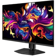 Monitor MSI MAG 322UP QD-OLED E16 | Sklep ITnes.pl, IT for BUSINESS