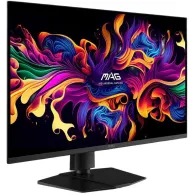 Monitor MSI MAG 322UP QD-OLED E16 | Sklep ITnes.pl, IT for BUSINESS