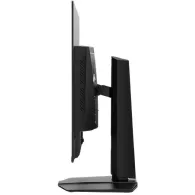 Monitor MSI MAG 322UP QD-OLED E16 | Sklep ITnes.pl, IT for BUSINESS