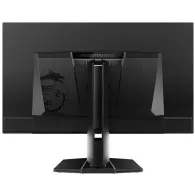 Monitor MSI MAG 322UP QD-OLED E16 | Sklep ITnes.pl, IT for BUSINESS