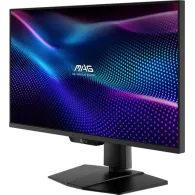 Monitor MSI MAG 274UPDF E16M | Sklep ITnes.pl, IT for BUSINESS