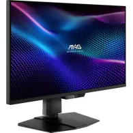 Monitor MSI MAG 274UPDF E16M | Sklep ITnes.pl, IT for BUSINESS