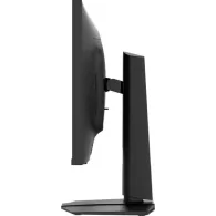 Monitor MSI MAG 274UPDF E16M | Sklep ITnes.pl, IT for BUSINESS