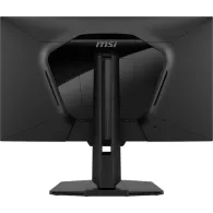 Monitor MSI MAG 274UPDF E16M | Sklep ITnes.pl, IT for BUSINESS