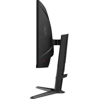 Monitor MSI MPG 275CQRXF - zdjęcie poglądowe 3
